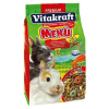  Vitakraft Premium Menu Vital törpenyulaknak 1 kg