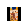 Vitakraft pure DUCK - jutalomfalat (kacsahús szeletek) kutyák részére (80g)