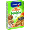 Vitakraft Raviolos Rágcsálóknak 100 G