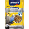  Vitakraft Sittich Starkung - Nimfa és hullámos papagáj erősítő táplálék kiegészítő 30 g