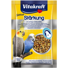 Vitakraft Stärkung - erősítő kismag madáreledel