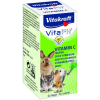  Vitakraft VITA Fit C Vitamin cseppek 10ml (25103)