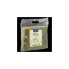 Vitakraft Vita Verde® Heu + Löwenzahn - Alpesi réti széna (pitypanggal) rágcsálók részére (500g)