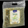 Vitakraft Vita Verde Heu + Löwenzahn | Alpesi réti széna rágcsálóknak | Pitypangos - 500 g