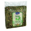  Vitakraft Vita Verde Nature Plus - mentás 500 g