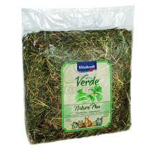  Vitakraft Vita Verde Nature Plus - mentás 500 g rágcsáló eledel