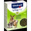 Vitakraft VitaFit C-forte (petrezselyem) - kiegészítő eleség rágcsálóknak (100g)