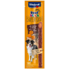 Vitakraft Vitakraft Beef Stick Superfood - chia mag & sárgarépa 1 db