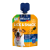 Vitakraft -Vitakraft Lick and Snack kutya tréning krém lazac 60g