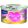 Vitakraft Vitakraft Poésie Mousse - csirke 85 g