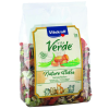 Vitakraft Vitakraft Vita Verde Nature Flakes - zöldség pelyhek 400 g