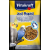 Vitakraft Vitality Plus (jódos) - kiegészítő eleség papagájok részére (20g)