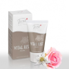  Vital Just Arcradír provance rózsával és havasi gyopárral (50 ml)