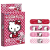 Vitalcare Hello Kitty Gyermek foltok (20 db)