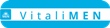 vitalimen.hu