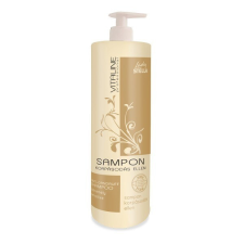 Vitaline Sampon korpásodás ellen 1000ml Pumpával sampon
