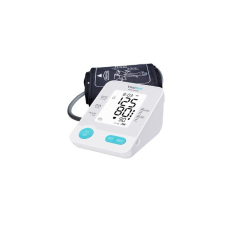  VitalMed AOJ-30B felkaros vérnyomásmérő vérnyomásmérő