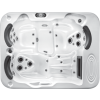 VitalSpa Aruba Eco