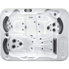 VitalSpa Aruba Eco jakuzzi