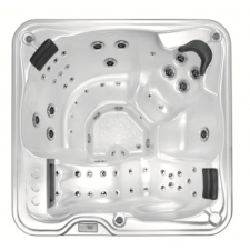 VitalSpa Calypso jakuzzi