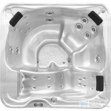 VitalSpa Haiti Eco jakuzzi