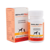 Vitamed Pharma Hepa-Pet Plus 250 mg tabletta (30 db)