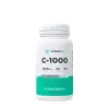 VITAMIN360 C-1000 - C-vitamin 1000 mg (60 Veg Kapszula)