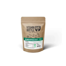  Vitamin Bottle Kender gluténmentes magliszt (250 g) reform élelmiszer