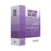 Vitamin Kosár Kft. Protexin Balance kapszula 60x