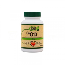 Vitamin Station coq10 tabletta 90 db egyéb egészségügyi termék