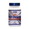 Vitamin Station Mega Chromium kapszula 100 db