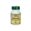- Vitamin station szelén tabletta 60db