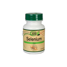 - Vitamin station szelén tabletta 60db vitamin és táplálékkiegészítő