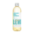 VITAMIN WELL Refresh üdítőital 500ml
