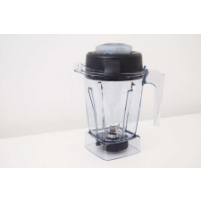 Vitamix 1,4 l-es WET tartály Explorian, Pro, TNC kisháztartási gépek kiegészítői