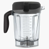  Vitamix 2 l-es WET alacsony tartály Pro/TNC/Explorian