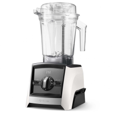Vitamix Ascent 2500 turmixgép