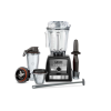 Vitamix Ascent 3500