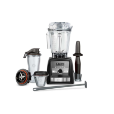Vitamix Ascent 3500 turmixgép