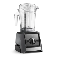 Vitamix Ascent A2500i turmixgép