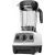 Vitamix E 520