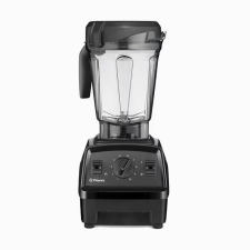 Vitamix Explorian E320 turmixgép