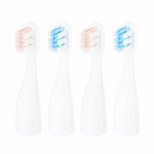 Vitammy SMILE MiniMini+ 4db (5901793644875) pótfej, penge