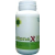 VitanaX px-4s étrend kiegészitö kapszula 120 db