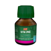 Vitapol AD3EC Vitaminok egzotikus madaraknak 50ml