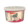 Vitapol Bathing Sand - Csincsilla homok (5,1kg)