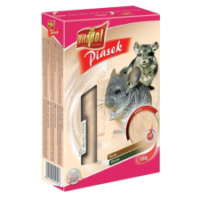 Vitapol Csincsilla Homok 1,5kg rágcsáló felszerelés