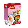 Vitapol Drops (multi-mix) - jutalomfalat rágcsálóknak (75g)