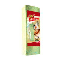Vitapol faforgács alom rágcsálók részére - kókusz aromával (1,1kg) rágcsáló felszerelés