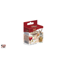  Vitapol fogkoptató rágcsálóknak almás 40g tisztító- és takarítószer, higiénia